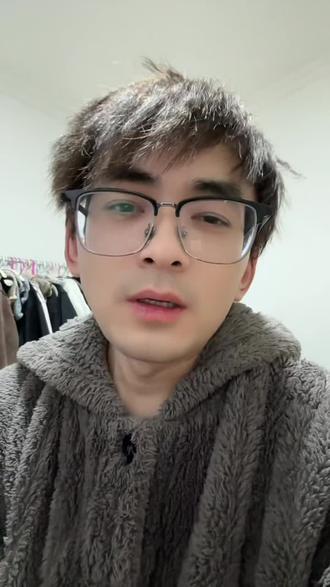 今天周五都没有跌,下周一大概率涨! 谈判没有进展,又要延迟了,礼拜一大概率吃肉!#黄金 #黄金暴涨 #黄金暴跌