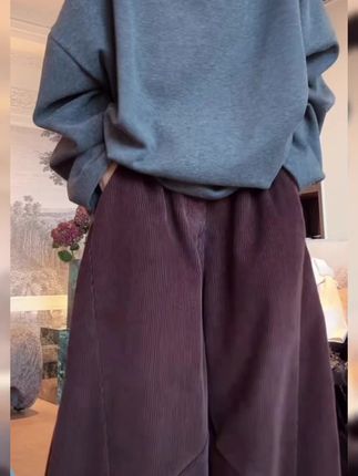 马蹄莲加厚高领衫#时尚穿搭 #时尚休闲穿搭 #女装时尚穿搭 #高领打底衫 #潮流时尚穿搭