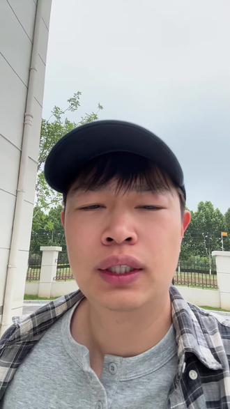 手游咋这么难上手 #三角洲 #三角洲行动 #三角洲手游 #电竞