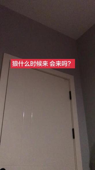 理财有风险 投资需谨慎