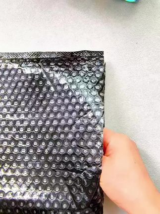 计算是学好数学的基础,计算能力薄弱的孩子暑假备上这本#计算小达人 每天练一练,打牢数学基本功#计算训练 #暑假计算打卡 #口算 #竖式计算