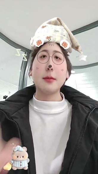 维d3成分真的很重要!!!
#维生素d3 #荨麻疹 #维生素d3的作用和功效