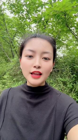客厅在你们那用土话怎么说?#淮安#淮安同城热点#美容院日常护理#问题性皮肤管理