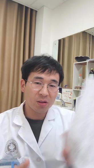针灸治疗感冒,效果立竿见影 感冒针灸效果立竿见影,症状缓解非常快#感冒用针灸效果好吗?