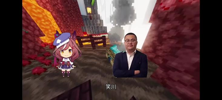 祖国人大结局 #黑袍纠察队 #祖国人