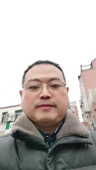 陈皮山药和炒麦芽一起煮水喝,日常喝着能帮着舒缓胃部不舒服的情况;起夜次数多的情况我们也在继续调理中。