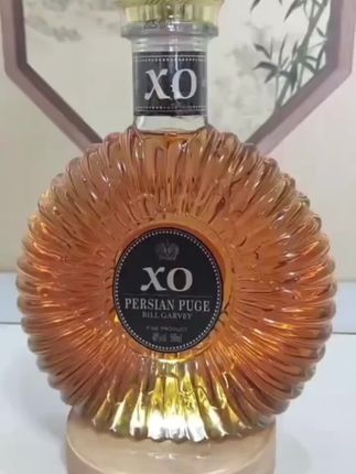#好酒推荐