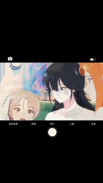 #李诗雅 #爱上她的理由 樱花三幻神李诗雅