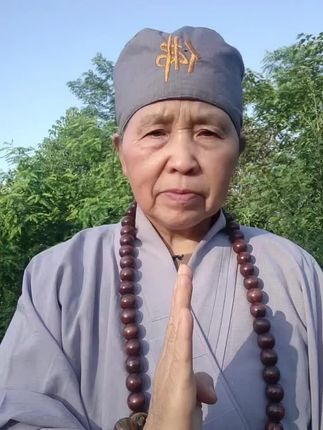 #68年的猴 #80年的猴 #92年的猴