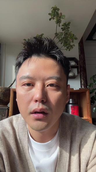 这波操作比背债人玩的更狠,让你一夜翻身#行业大揭秘 #这话没毛病 #贷款买房 #贷款知识 #银行贷款