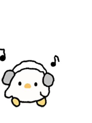 #美妆#野豌豆苗能吃吗 #乐东之旅