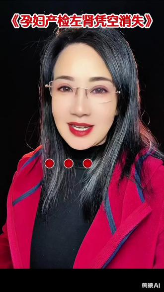 #社会百态 #万万想不到 @DOU+小助手