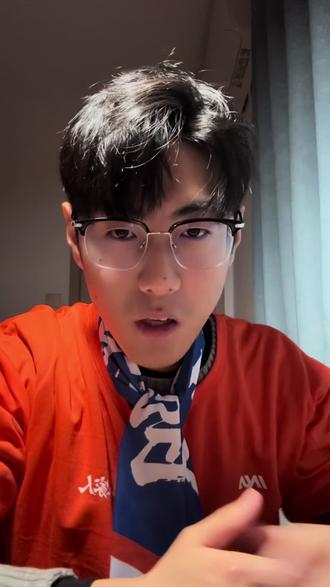 湘超半决赛长沙vs永州,在明晚18点开始抢票,永州队加油!#湘超 #永州 #永州队 #永州文旅 #长沙