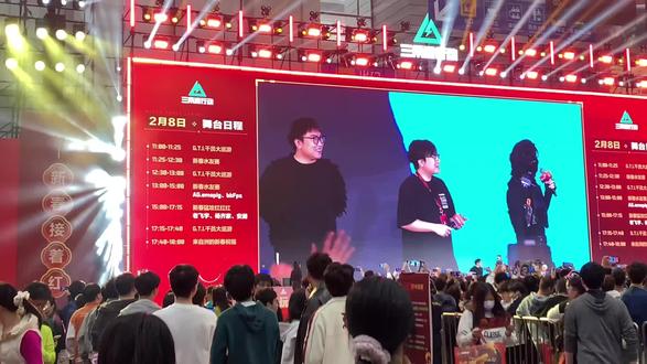 安澜的小曲⁽⁽ଘ( ˙꒳˙ )ଓ⁾⁾
#三角洲 #安澜 #粑粑舞 #三角洲行动 #三角洲深圳红运市集