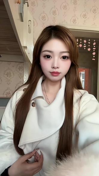 不敢带你回竹溪,怕你粥不惯糖鸡屎#撒西不理哒呐方言版