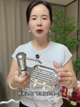 #皂液延长器#皂液器#厨房好物 #方便又实用 #超便宜超划算
