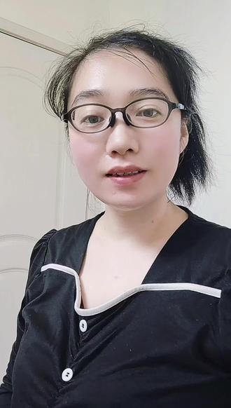 今天你喝咖啡了吗? #黑咖啡的快乐 #后谷咖啡 #强烈推荐 #每日一杯黑咖啡 便宜又好喝的黑咖啡,你不快来尝尝吗?#仙女都在喝什么