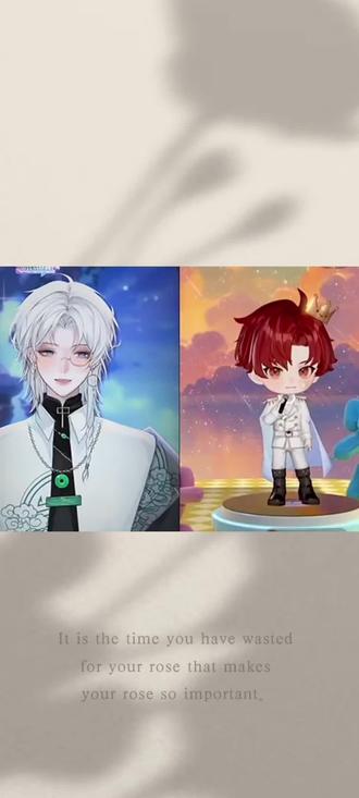 #凤鹤日丽 #y凤九 #王鹤鹤 #情人节快乐 2.14凌晨连线~完全是钓系兔来的,最后又是黏黏糊糊挂电话环节哈哈哈哈哈哈哈