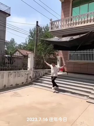 #户外遮阳#遮阳网#户外隔热遮阳布#夏季必备#实用好物