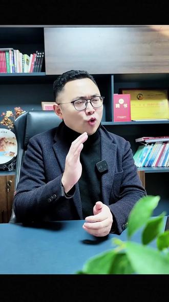 原来如此,越来越多的人选择前往乌兹别克斯坦攻读博士学位原因在这!#上热门 #留学 #出国留学 #博士 #学历提升