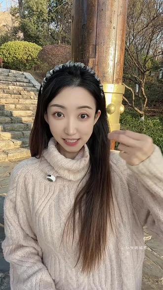 清悦足浴强势入驻湖塘美林!70分钟139!休息10小时➕2餐自助,还有台球,棋牌,淘气堡等等!休闲放松太合适了!#足浴 #足浴按摩 #抖音生活洗浴季 #按摩放松 #休闲娱乐