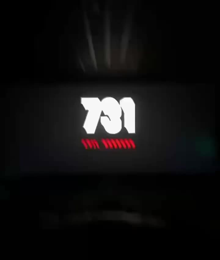 单人票只要8块多 所有电影都可以用,#电影 #电影院#爱国正能量 #731 #抗日