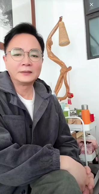 各种搞笑不断,都是人才啊。
#武文 #搞笑 #奇葩 #哭笑不得 #上热门🔥