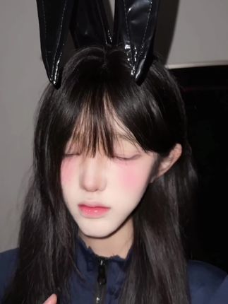 这么不情愿的表情干什么? #双鱼座