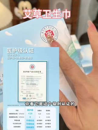 孩子顶嘴不懂礼貌?爸爸应该这样教他!#亲子教育 #家长必读 #正确引导教育孩子 #孩子教育 #育儿经验分享