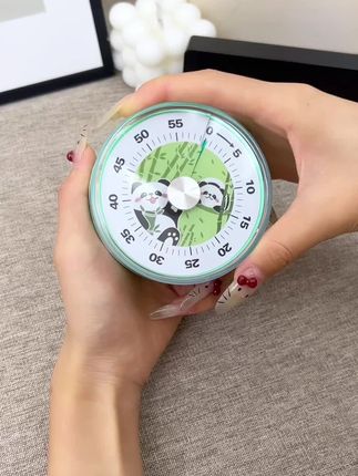 #定时器 #学生#自律神器 #写作业定时器
