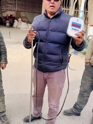 三农服务养殖#养殖好产品#养殖场专用