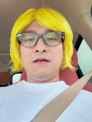 偷总家的字眼洞1芯片在家手机都不用是嫌弃吗?#搞笑 #万万没想到