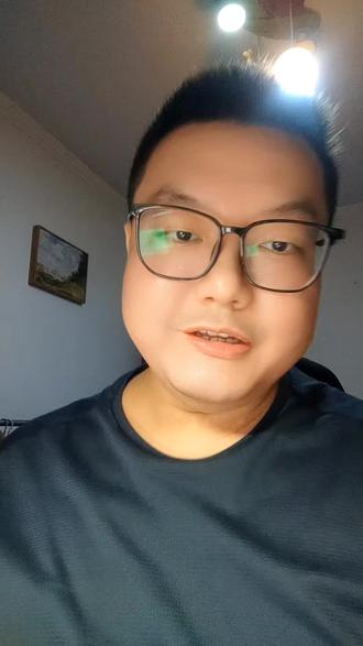 我要验牌和给我擦皮鞋,英语怎么说
#知识分享 #翻译 #英语翻译 #我要验牌 #给我擦皮鞋