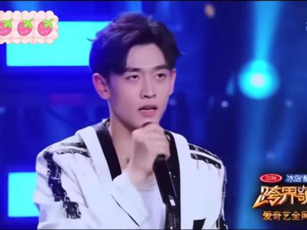 超嫩的王大爷和老薛唱歌!#王天辰 #薛之谦