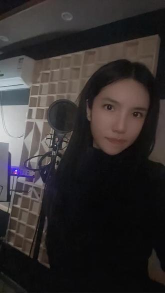 哈哈哈哈哈…#随变ai随便玩 #抖音ai创作 #AI #泼水 #特效