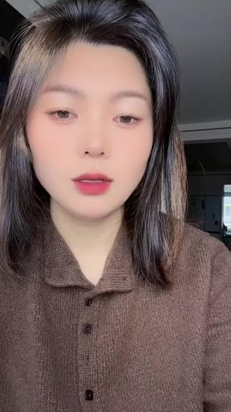 内容出自《开心》赵越著#认可自己才是一切的开始