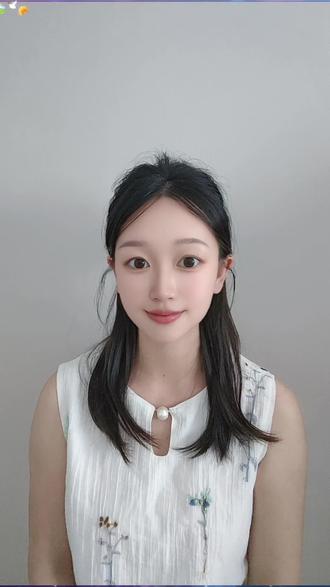 #上海#人户分离办理 人户分离办理流程~