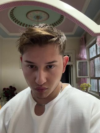 #显高显瘦