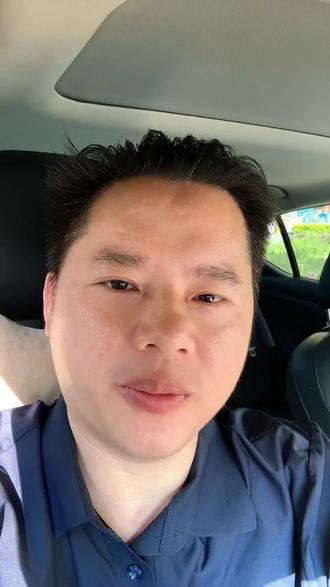 不要羡慕销售的工资,要是你看到我工作的样子,你就会知道,我挣的每一分钱都是对我心脉受损补偿的窝囊费#销售 #销售部日常 #销售难#公司关系 #普通人