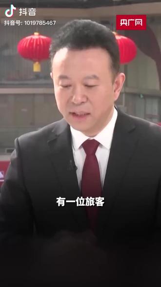 问题出在哪里说一下吧