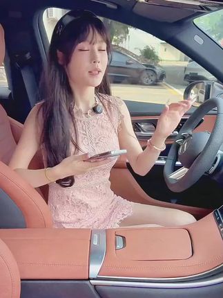 #奔驰#奔驰全新电动支架#全新电动支架#电动支架 #奔驰e300l