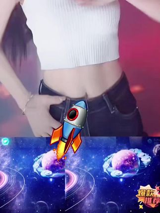 #榜一大哥#上热搜#抖音钻石#直播礼物@DOU+小助手@DOU+上热门