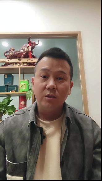 怎样做励志口播#经验分享#正能量#自媒体