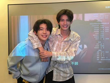 三百字小作文来啦#云熠星河 #云旗眼里的郝熠然 #52
超甜售后🍬