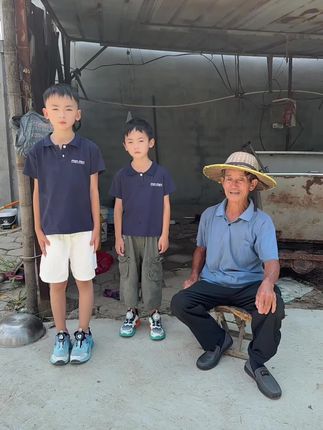 含钙特别高的钙片,反馈好回购多,正品钙片奶香奶香特别好吃#钙片 #氨糖软骨素