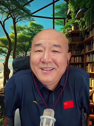 #创作者扶持计划
