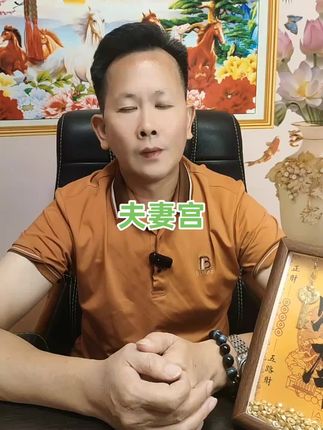 #广东潮州