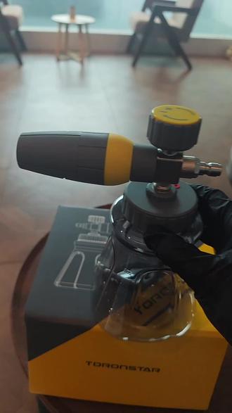 试下小艺这个新 PA 壶🤣