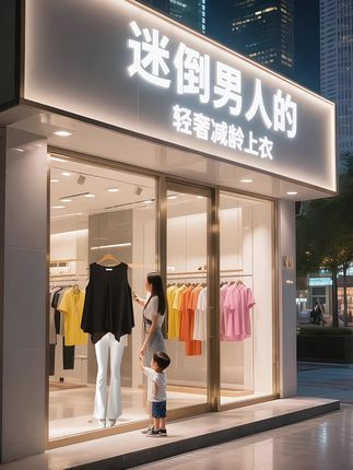 双层网纱新款吊带背心女夏内搭打底衫V领无袖宽松显瘦上衣女外穿#大码女装#遮肉显瘦#夏季必备