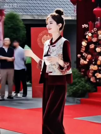 #穿出高级感 #别致漂亮洋气小衫 #面料柔软舒适 #穿出自己的风格#美搭尽显女神范